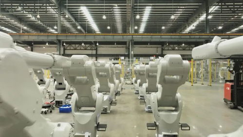 凝聚新质生产力，驱动产业新格局——安徽以药品生产技术开发构筑产业发展新优势