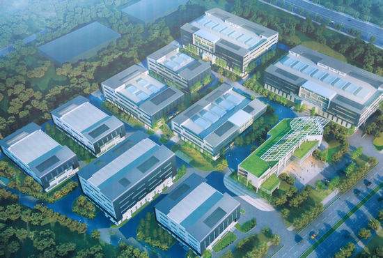 苏州上半年新兴产业产值突破万亿，药品生产技术开发引领高质量发展