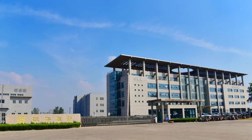 沃华心可舒片与骨疏康胶囊斩获中国连锁药店最具合作价值单品，药品生产技术开发助力行业创新