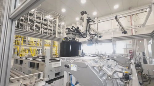 安徽 以科技创新引领现代化产业体系建设——药品生产技术开发的路径与展望