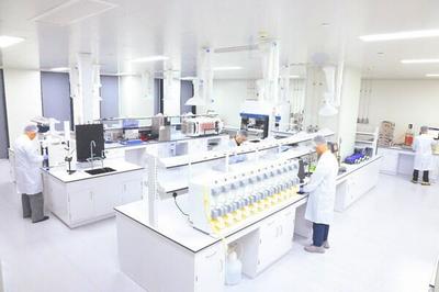 全球生物医药动态日报 技术开发与市场格局新动向